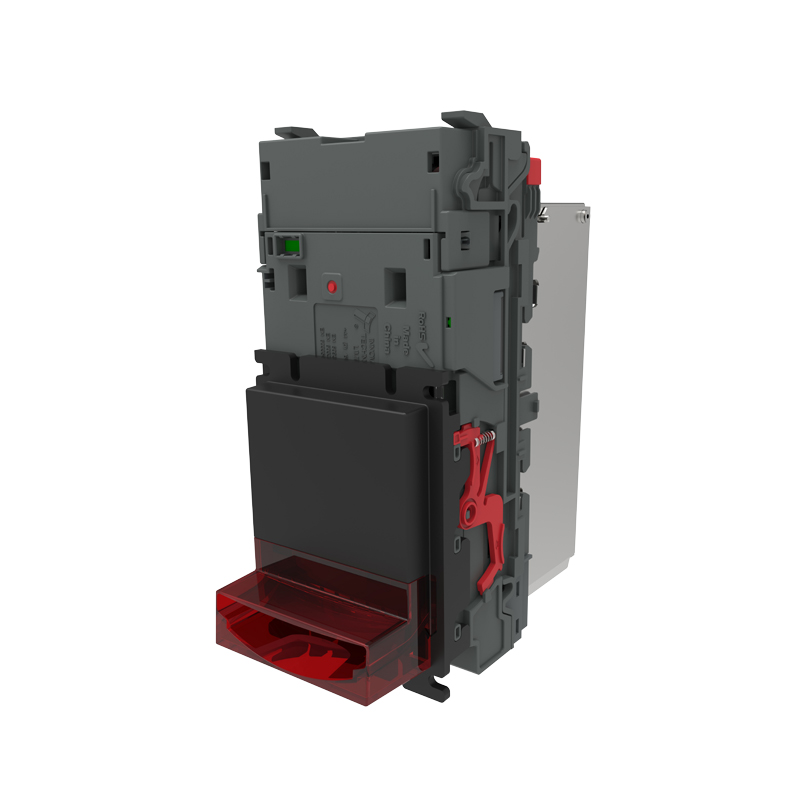 Bill Acceptor Vending - ITL NV10 USB Hóa Đơn Chất