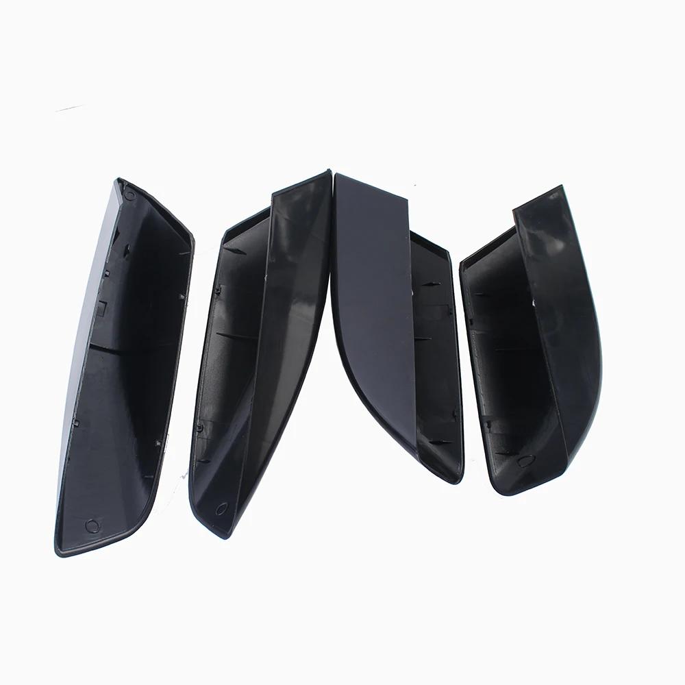 Roof Rac 4P Roof Rack Rail End - đánh giá và giá Racing Arcade Cabinet