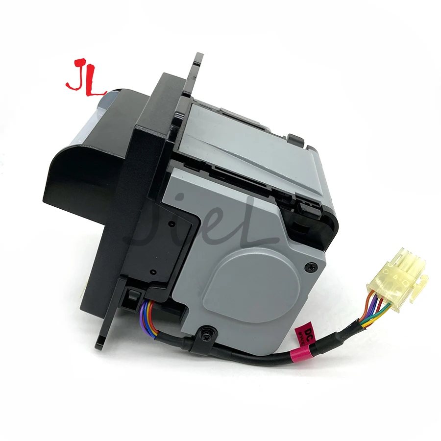 L77 Bill Acceptor with Bill Bo - đánh giá và giá Bill Acceptor Vending