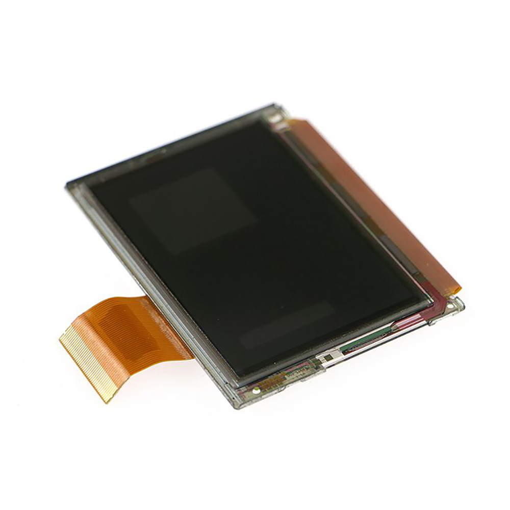 1Pcs Original 32pin 40pin LCD  - đánh giá và giá Lcd Screen Arcade