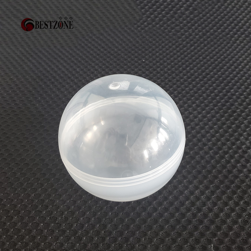 20 Chiếc Hay 10 Cái/lốc 100MM  - đánh giá và giá Open Vending Machine
