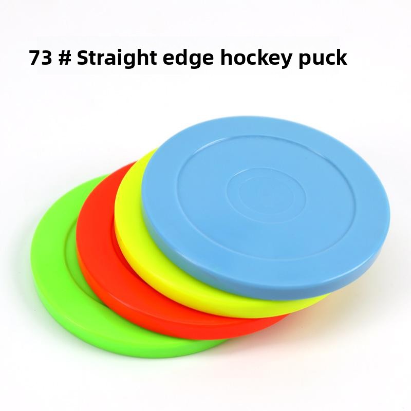 10pcs 73mm Air Hockey Table Pu - đánh giá và giá Air Hockey Table