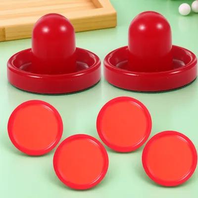 8Pcs 76Mm Air Hockey Replaceme - đánh giá và giá Air Hockey Table