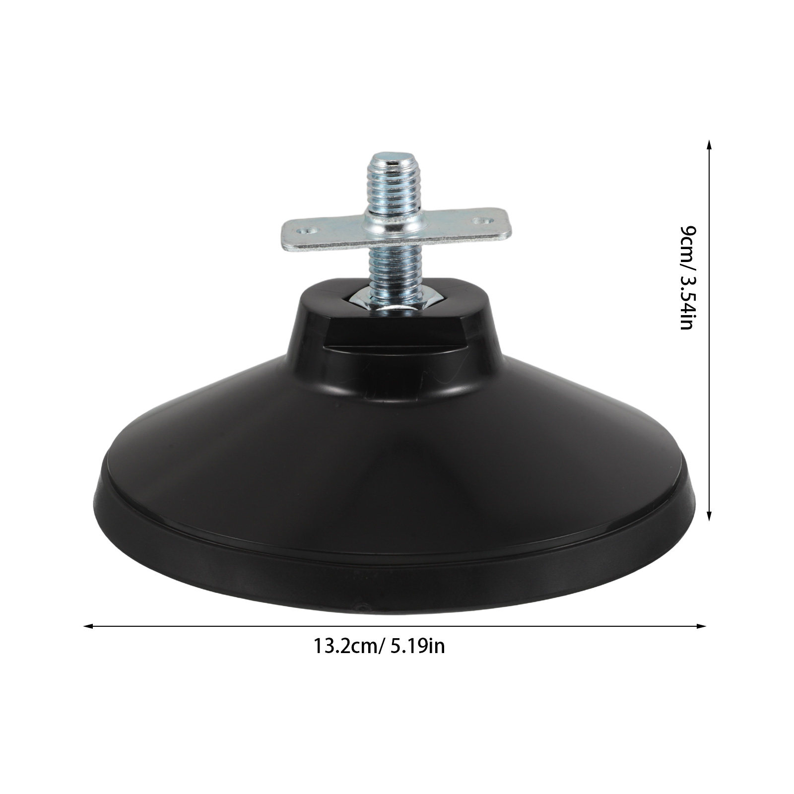 2Pcs Table Football Leveling F - đánh giá và giá Foosball Table Commercial