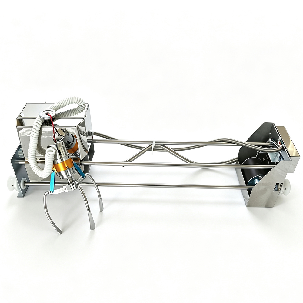 71cm Doll Crane Machine Full K - đánh giá và giá Arcade Button Pcb