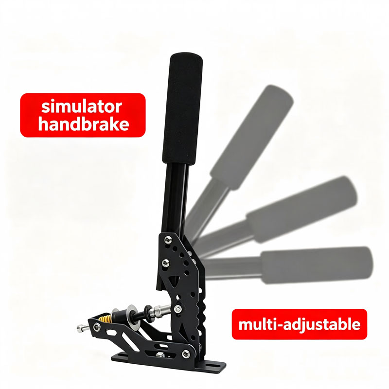 Pc Usb Linear Handbrake For Th - đánh giá và giá Arcade Button Pcb