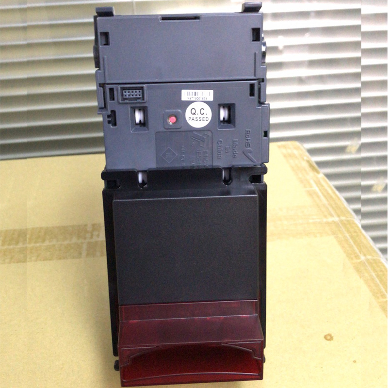 ITL NV10 USB Hóa Đơn Chất Nhận - đánh giá và giá Bill Acceptor Vending