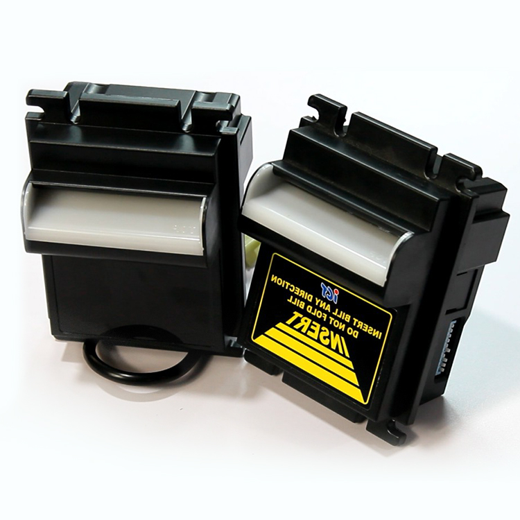 Wholesale TP70 Bill Acceptor N - đánh giá và giá Bill Acceptor Vending
