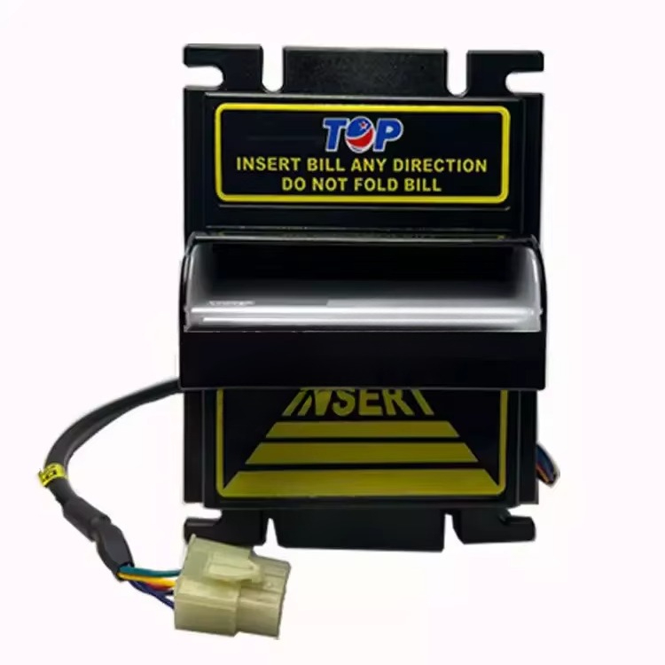 Wholesale TP70 Bill Acceptor N - đánh giá và giá Bill Acceptor Vending