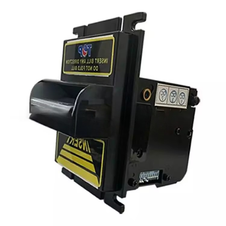Wholesale TP70 Bill Acceptor N - đánh giá và giá Bill Acceptor Vending