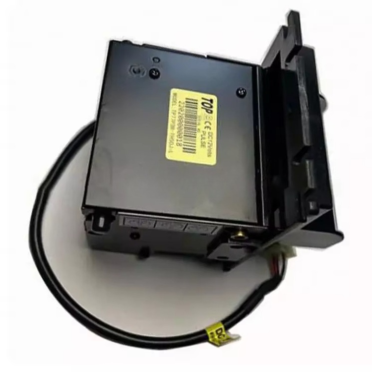 Wholesale TP70 Bill Acceptor N - đánh giá và giá Bill Acceptor Vending