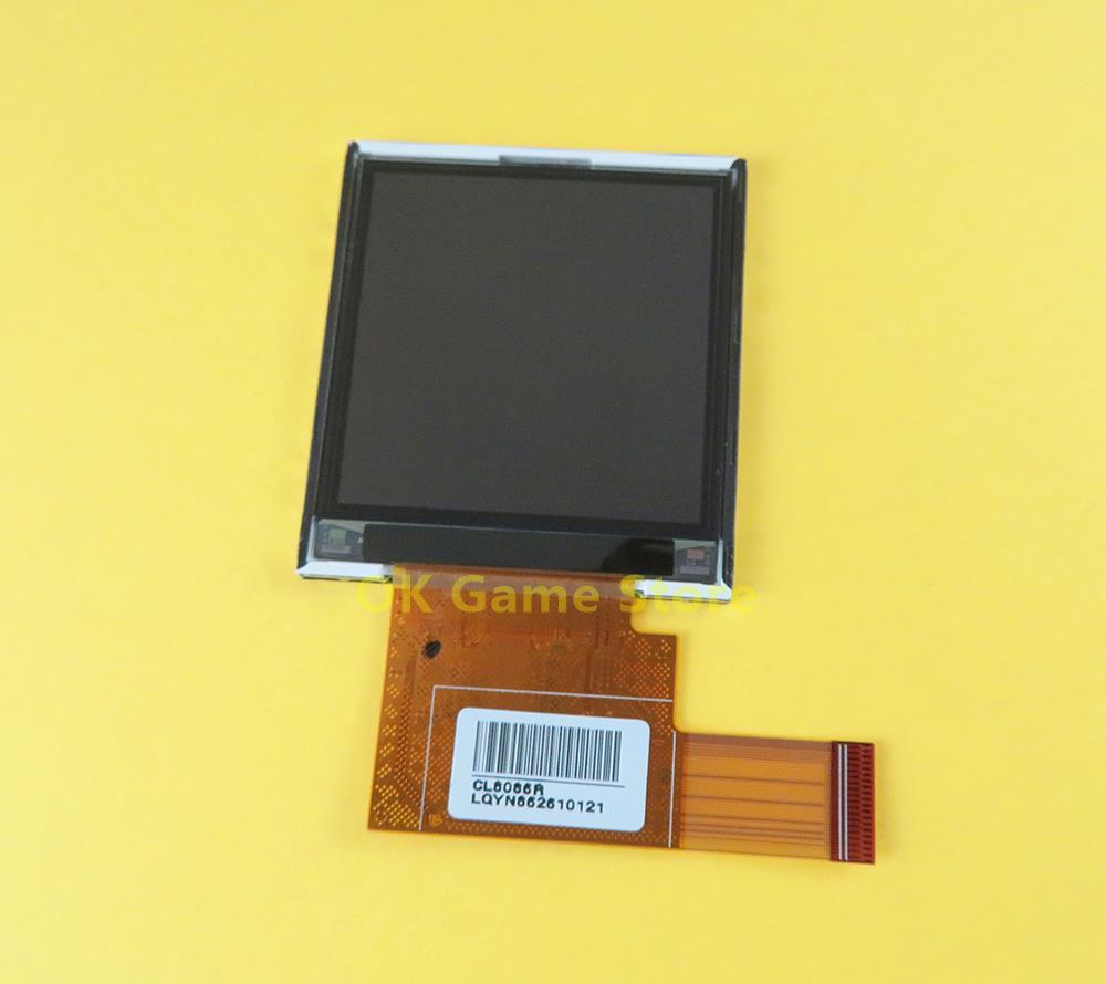 1set High Light screen Modific - đánh giá và giá Lcd Screen Arcade