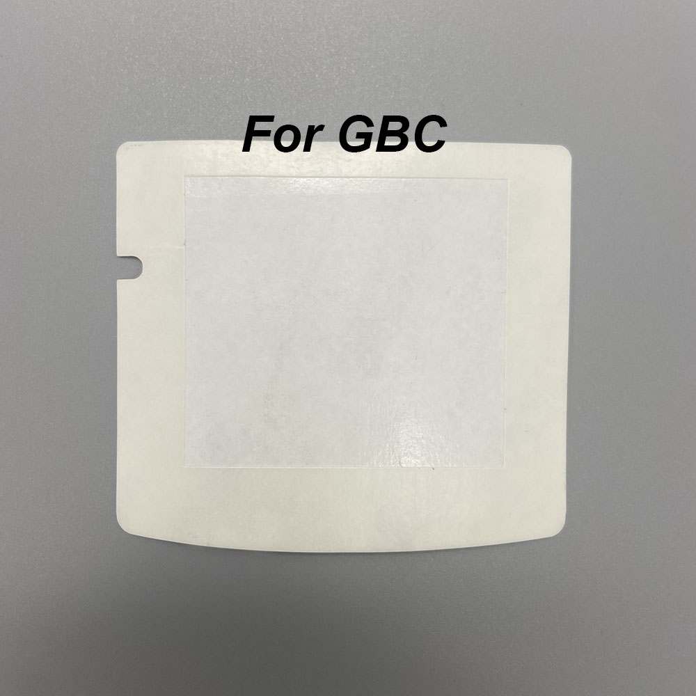 1PCS Double Sided Adhesive Tap - đánh giá và giá Lcd Screen Arcade