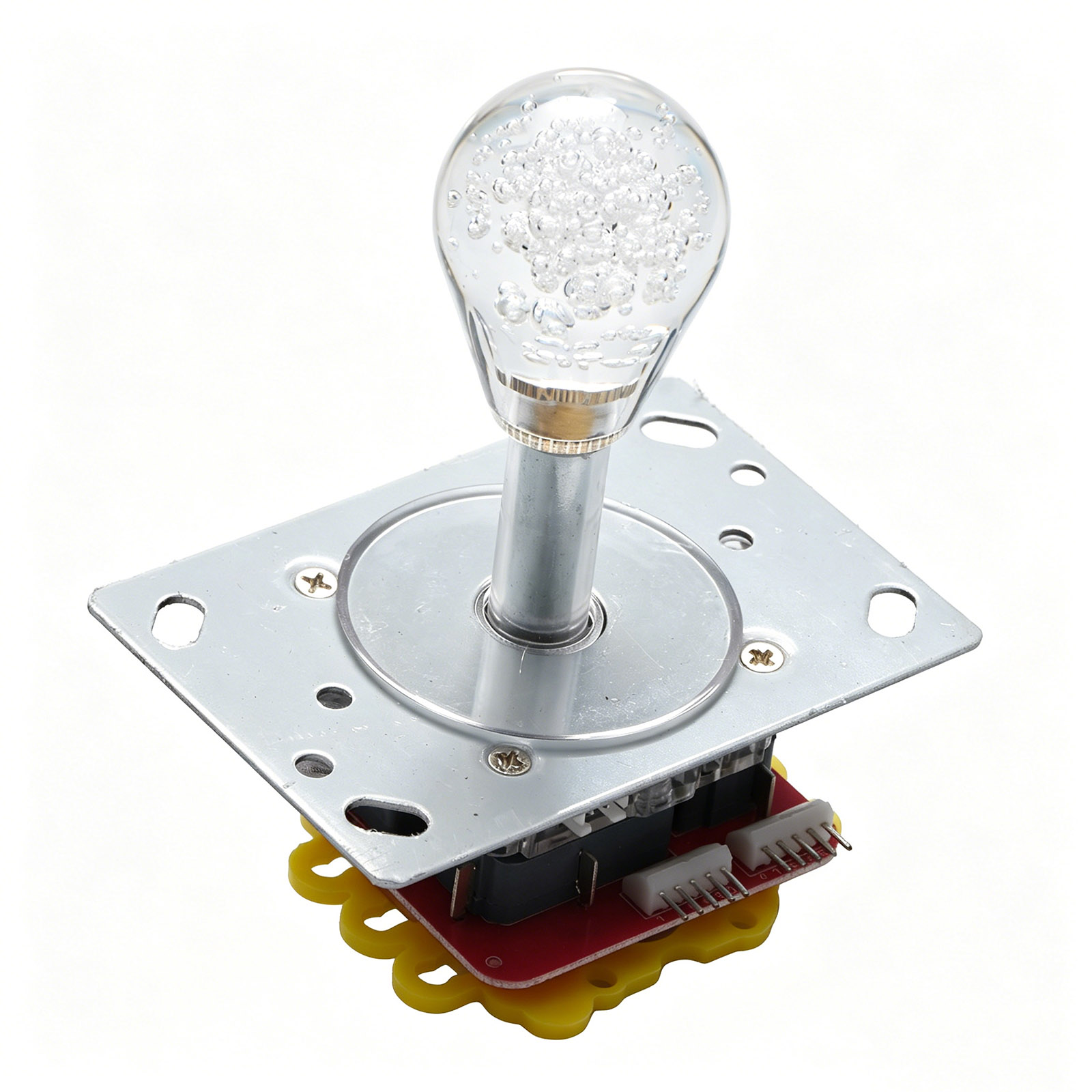 For Jamma Machine Cabinet LED  - đánh giá và giá Joystick Arcade Parts