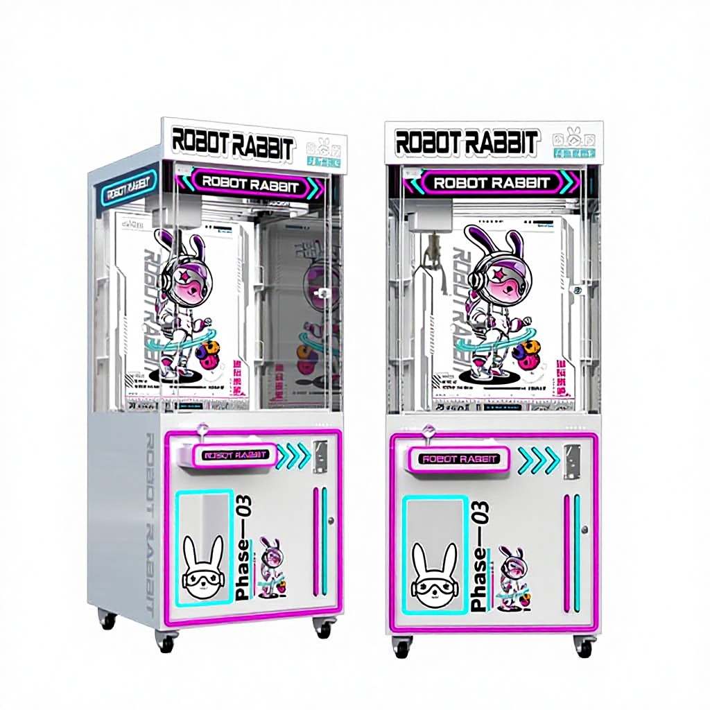 High Profit Customizable Comme - đánh giá và giá Arcade Machine Profit