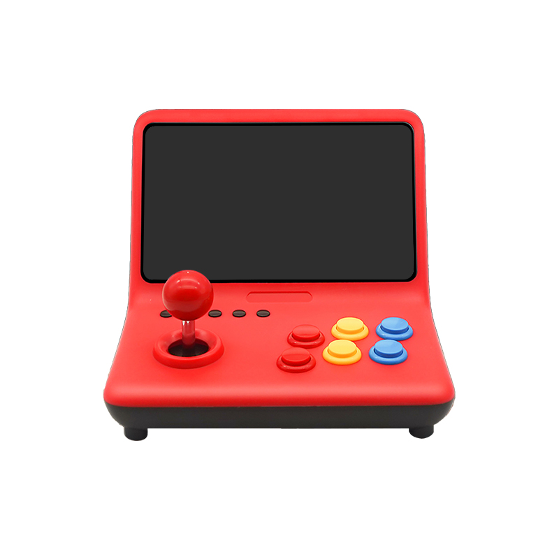 Coopreme A12 9-Inch IPS Large  - đánh giá và giá Arcade Game Jackpot