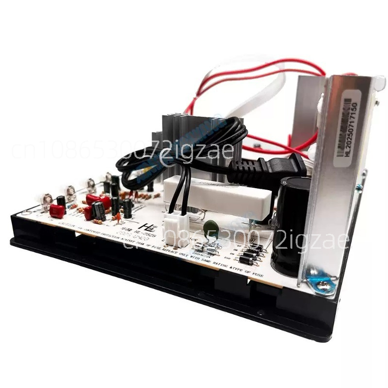 Arcade scanning board 14-21 in - đánh giá và giá Arcade Games & Vending Co