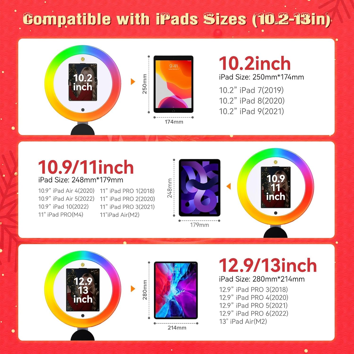 US DE Stock Portable Ipad Phot - đánh giá và giá Photo Booth Machine