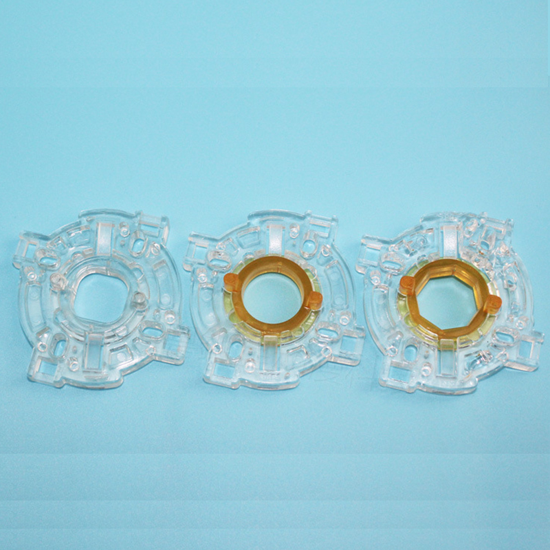 Octagonal/Square/Round Ring Jo - đánh giá và giá Joystick Arcade Parts