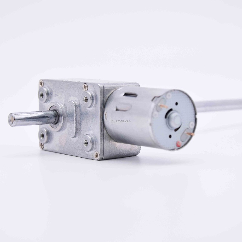 Arcade Claw Machine Motor 12V  - đánh giá và giá Crane Claw Motor