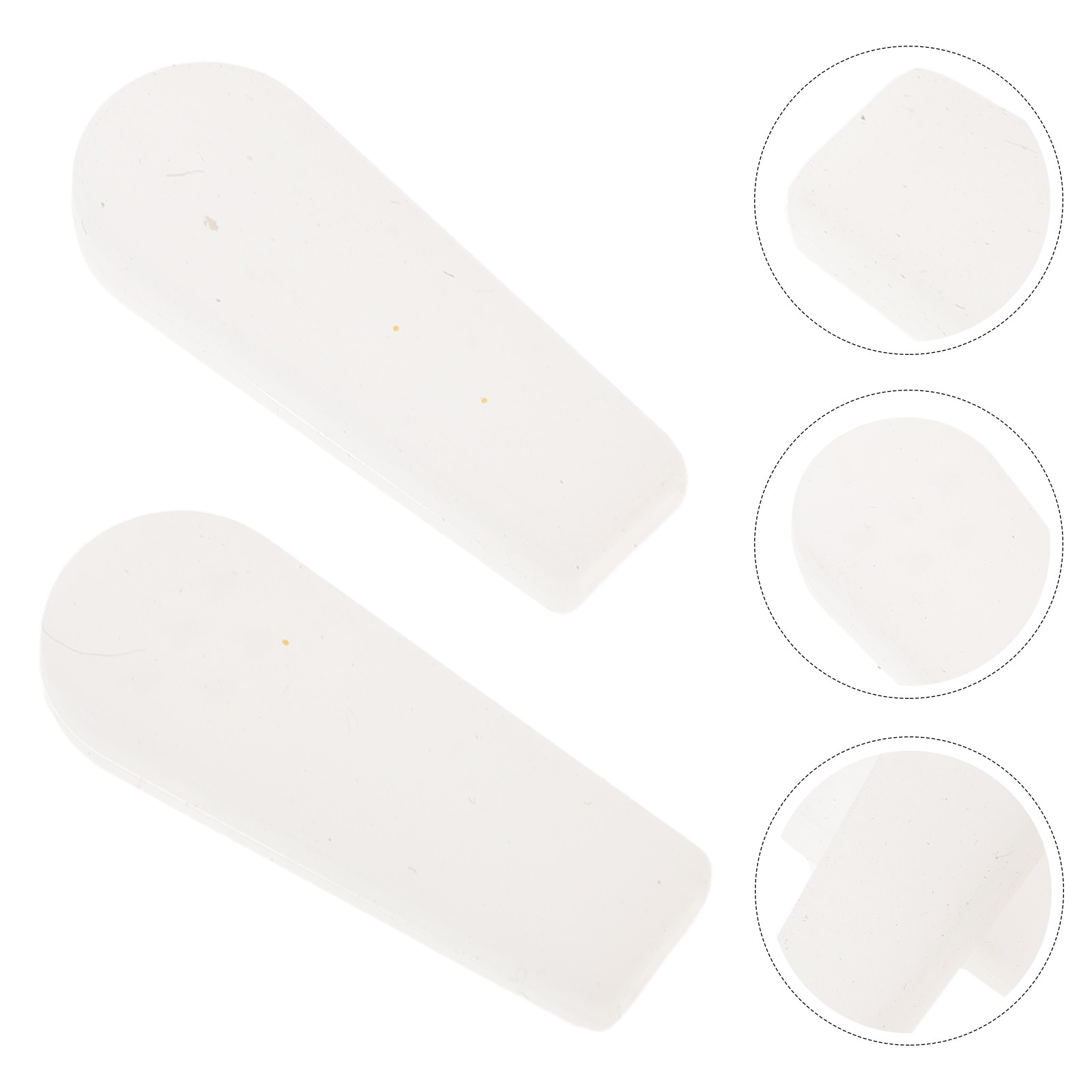 10Pcs Claw Cover Sleeve High F - đánh giá và giá Claw Crane Machine