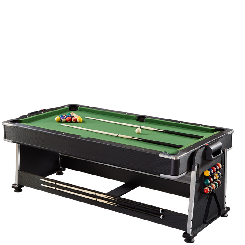 Wholesales  Multi Games Pool T - đánh giá và giá Air Hockey Table