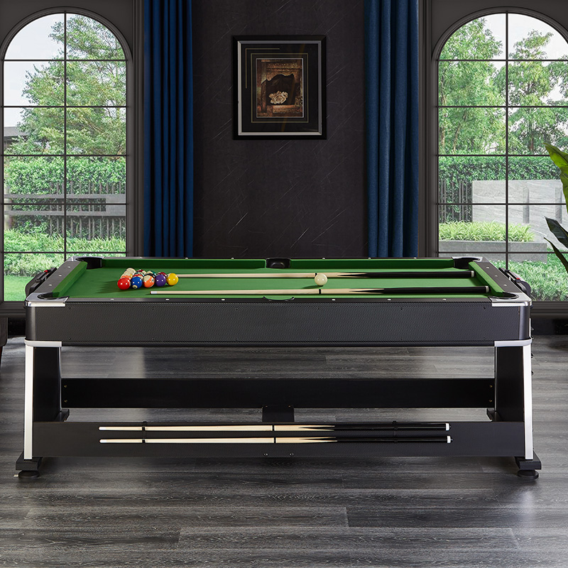 Wholesales  Multi Games Pool T - đánh giá và giá Air Hockey Table