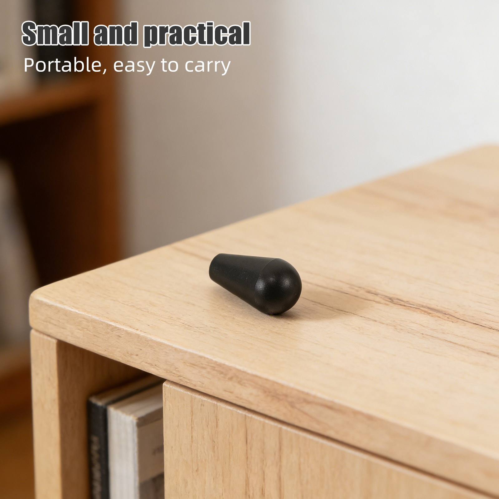 2Pcs Joystick Ball Top Handle  - đánh giá và giá Joystick Arcade Parts