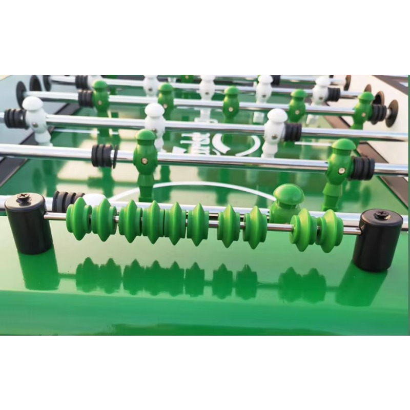 Foosball Table Baby Feet Profe - đánh giá và giá Foosball Table Commercial