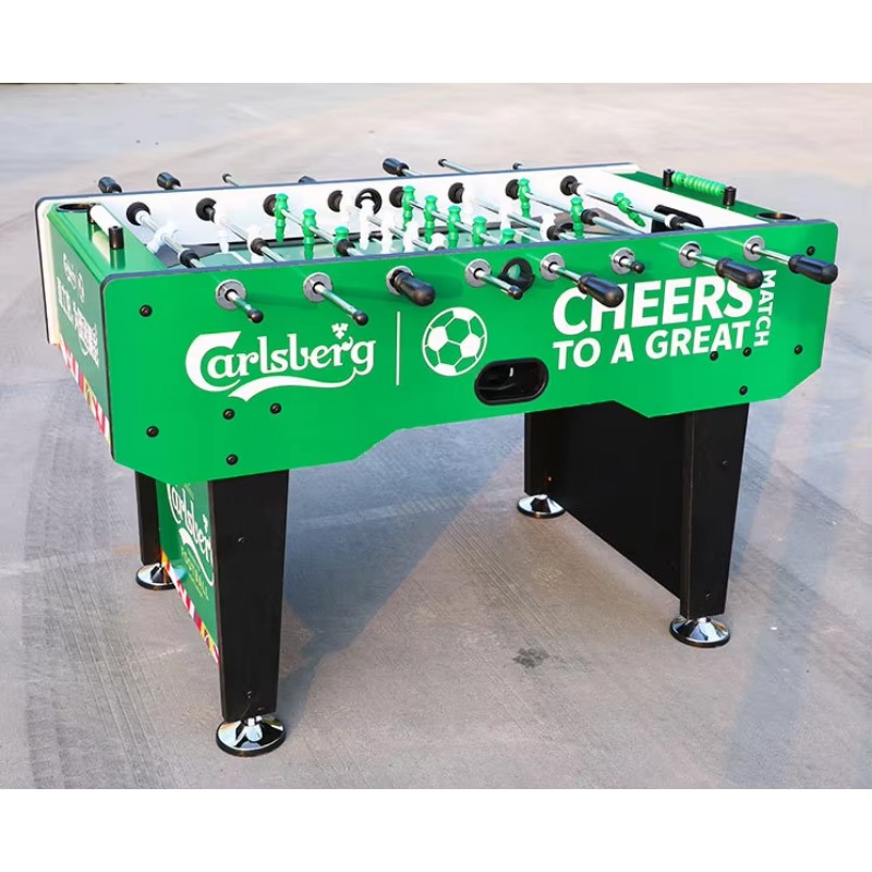 Foosball Table Baby Feet Profe - đánh giá và giá Foosball Table Commercial