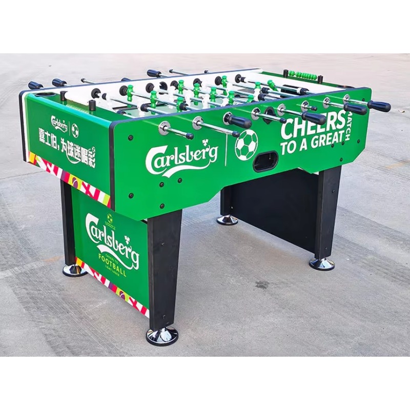 Foosball Table Baby Feet Profe - đánh giá và giá Foosball Table Commercial