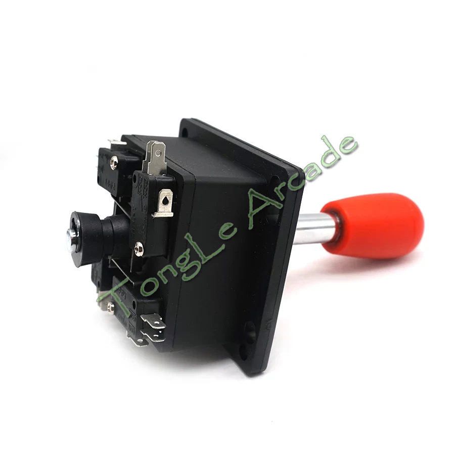 1 Unit of Happ Style Joystick  - đánh giá và giá Arcade Games And Vending