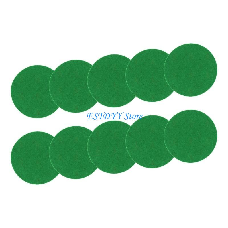 G6DE Khúc Côn Cầu Trên Không V - đánh giá và giá Air Hockey Table