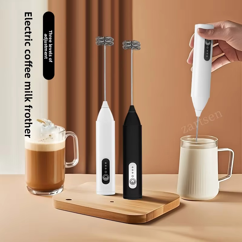 3-Speed Adjustable USB Handhel - đánh giá và giá Fruit Slot Machine