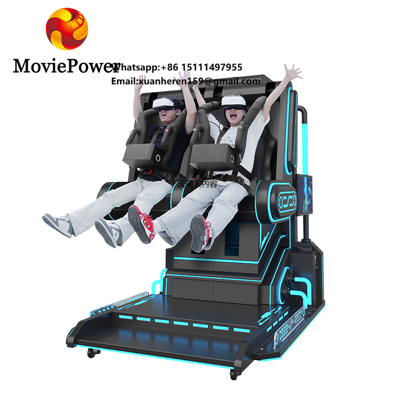 Hot Profitable Roller Coaster  - đánh giá và giá Arcade Machine Profit