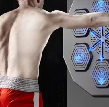 Home  Adults Big Wall Smart El - đánh giá và giá Arcade Games & Vending Co