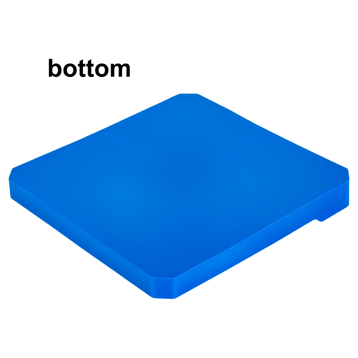 Silicone Magnetic Screw Storag - đánh giá và giá Racing Arcade Cabinet