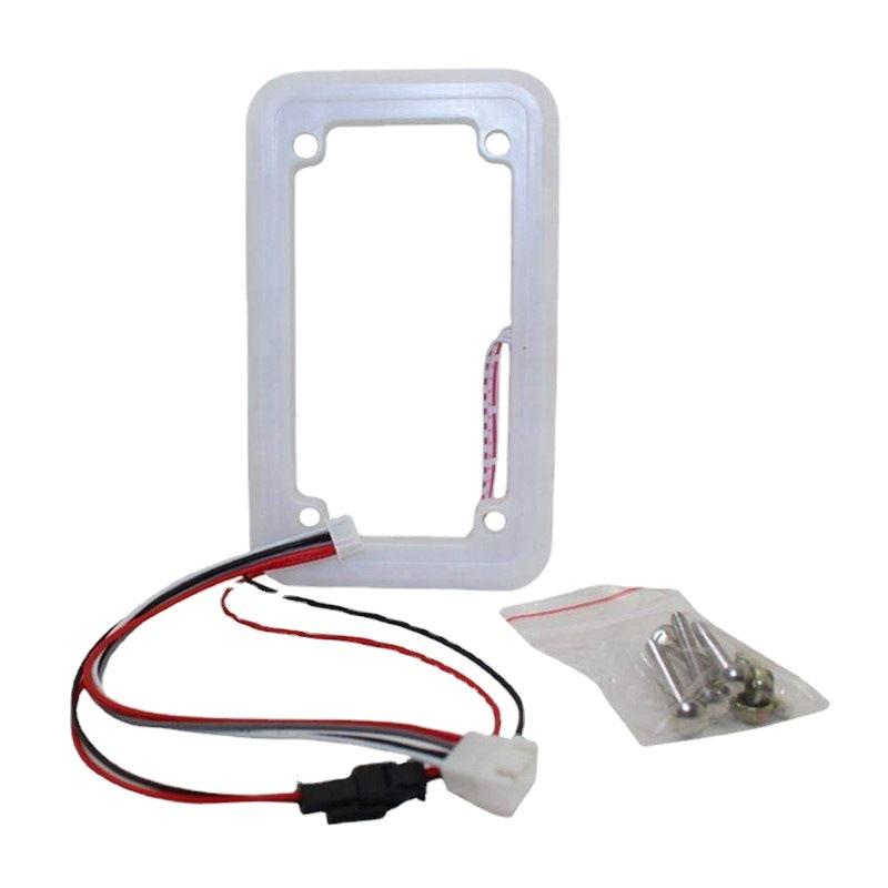 12V DC Coin Acceptor High Prec - đánh giá và giá Arcade And Vending