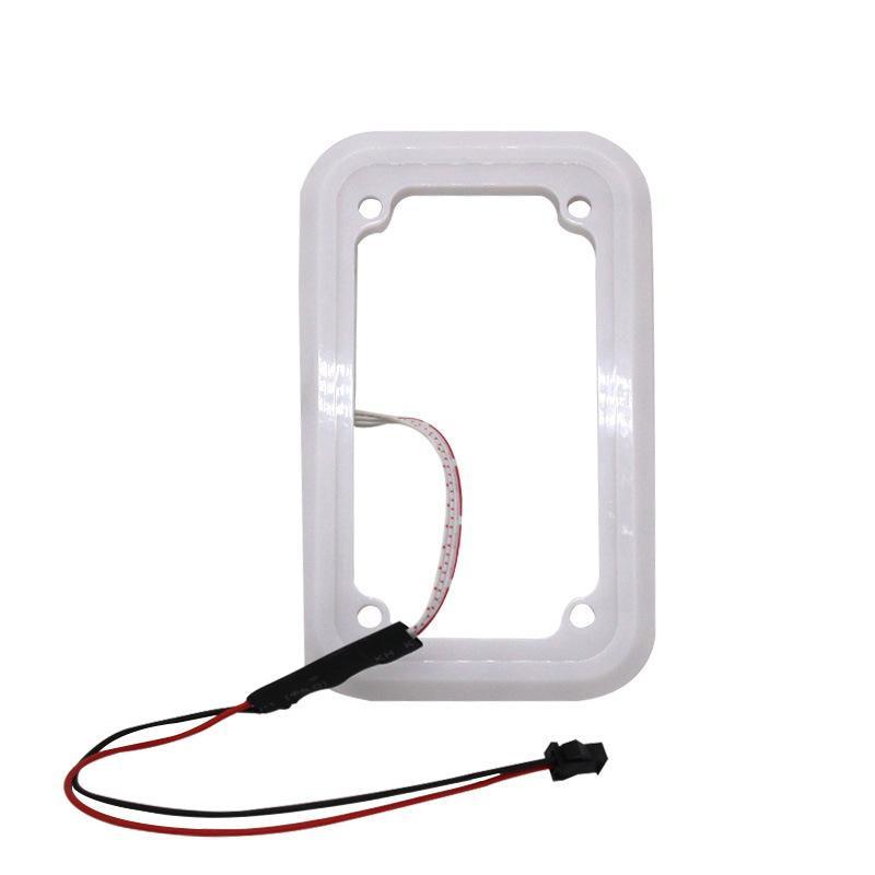 12V DC Coin Acceptor High Prec - đánh giá và giá Arcade And Vending