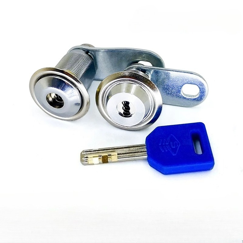 Square Key Lock for Arcade Gam - đánh giá và giá Arcade Games And Vending