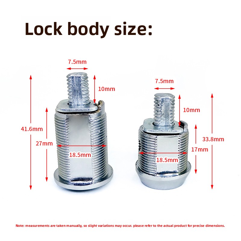 Square Key Lock for Arcade Gam - đánh giá và giá Arcade Games And Vending