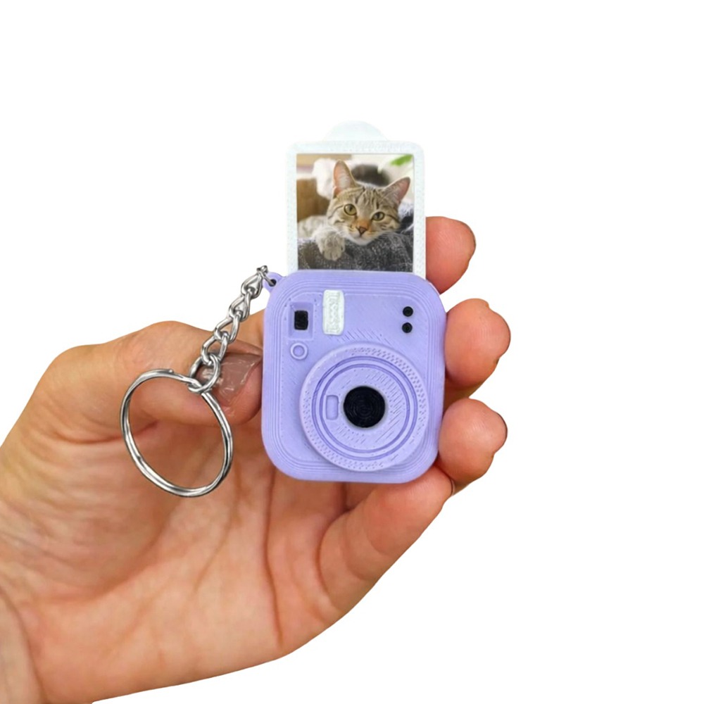 Portable Mini Camera Keychain  - đánh giá và giá Fruit Slot Machine