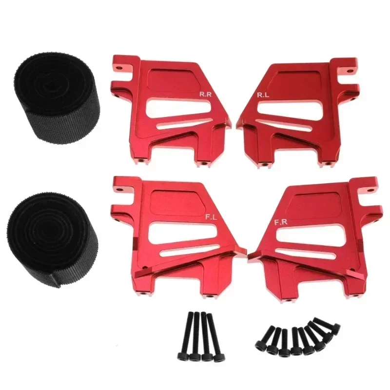 Aluminum Alloy Battery Holder  - đánh giá và giá Racing Arcade Cabinet