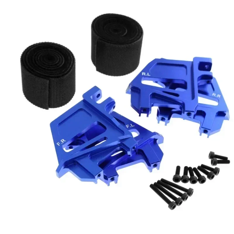 Aluminum Alloy Battery Holder  - đánh giá và giá Racing Arcade Cabinet