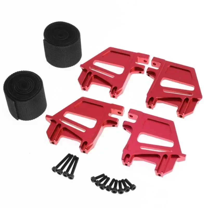 Aluminum Alloy Battery Holder  - đánh giá và giá Racing Arcade Cabinet
