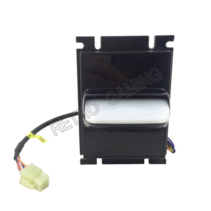 Cờ Bạc Quốc Tế Đồng Tiền TP70  - đánh giá và giá Bill Acceptor Vending