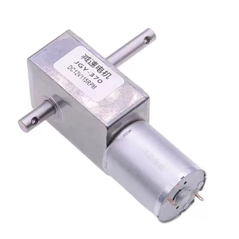 Speed Motor 12v 24V Engine for - đánh giá và giá Crane Claw Motor