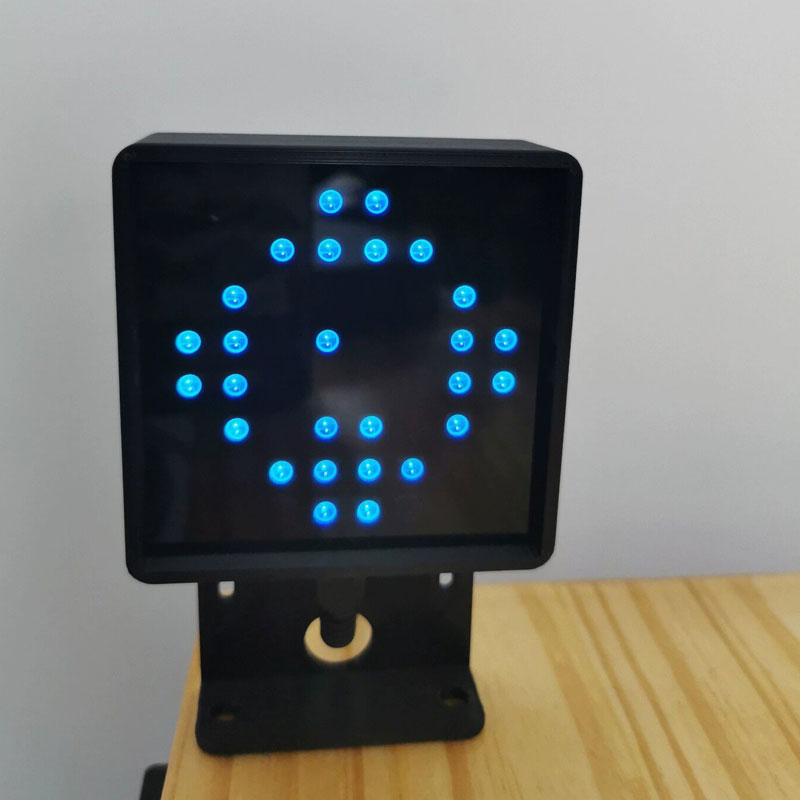 PC Simracing Game Dashboard Fl - đánh giá và giá Arcade Button Pcb
