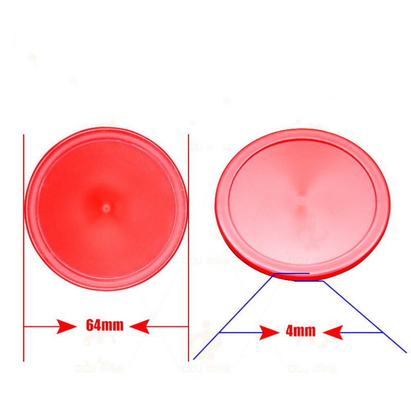 1 cái Sản Phẩm Mới Hot Air Hoc - đánh giá và giá Air Hockey Table