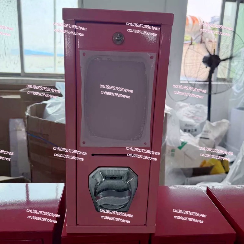 Outdoor arcade card twisting m - đánh giá và giá Arcade And Vending